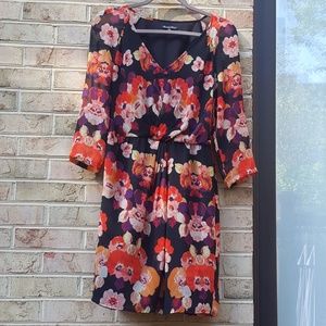 Madewell Dresses - Broadway and Broome dress Madewell Dresses - Broadway and Broome dress